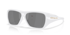 Oakley 太阳镜 CHAMINADE OO9492 02 60 13
