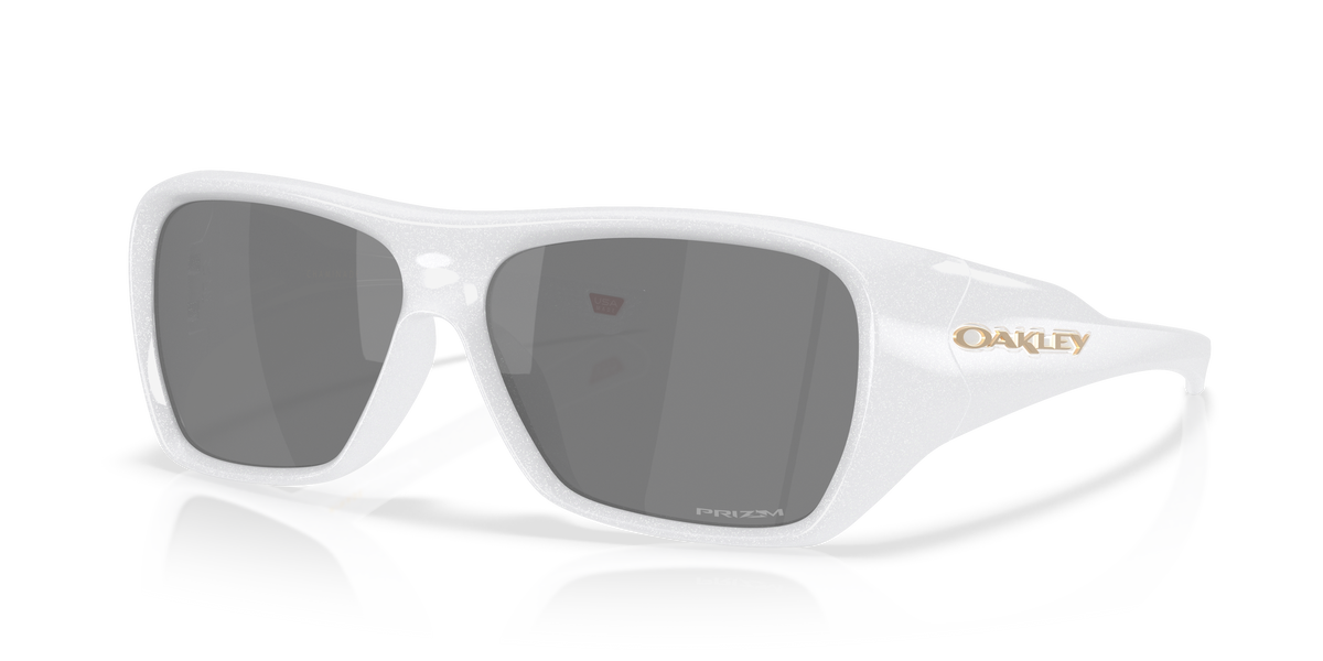 Oakley 太阳镜 CHAMINADE OO9492 02 60 13