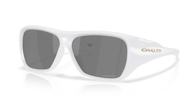Sunglasses Oakley CHAMINADE OO9492 02 60 13