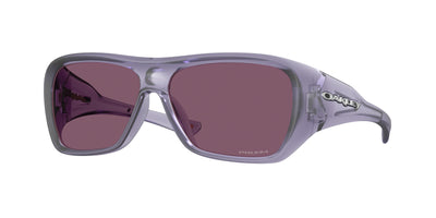 Sunglasses Oakley Chaminade OO9492 04