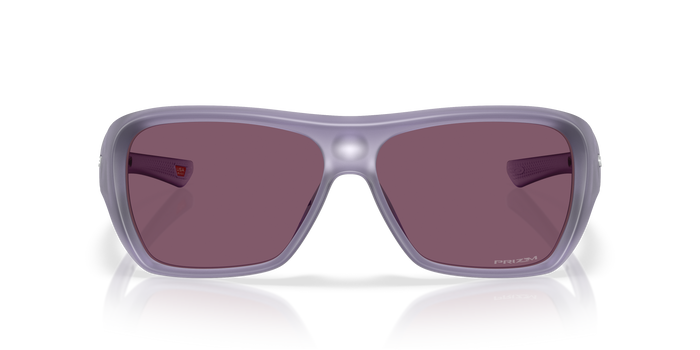 Gafas de Sol Oakley Chaminade OO9492 04 — vista 2