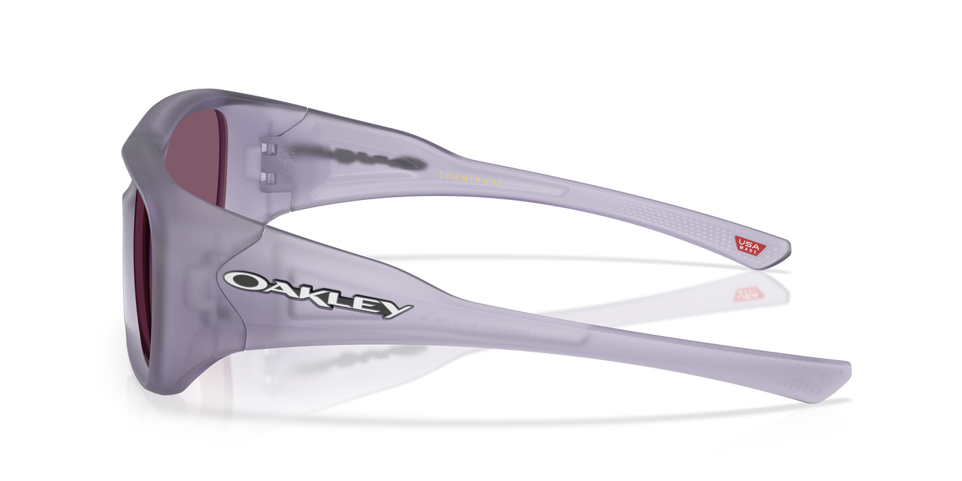 0OO9492_949204 lt