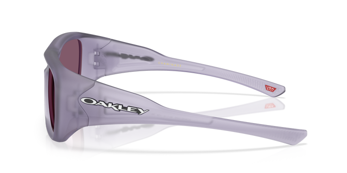 Gafas de Sol Oakley Chaminade OO9492 04 — vista 3
