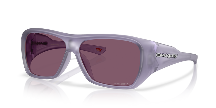Gafas de Sol Oakley Chaminade OO9492 04 — vista 4