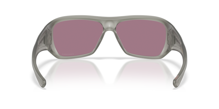 Sunglasses Oakley CHAMINADE OO9492 08 60 13 — Image 4