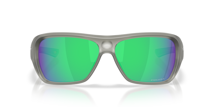 Sunglasses Oakley CHAMINADE OO9492 08 60 13 — Image 2