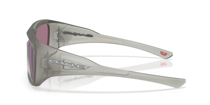 Sunglasses Oakley CHAMINADE OO9492 08 60 13 — Image 3