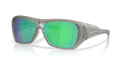 Sunglasses Oakley CHAMINADE OO9492 08 60 13