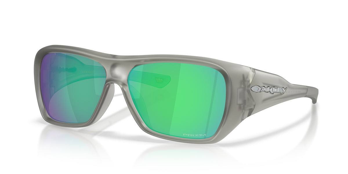 Oakley CHAMINADE OO9492 08 60 13 太阳镜