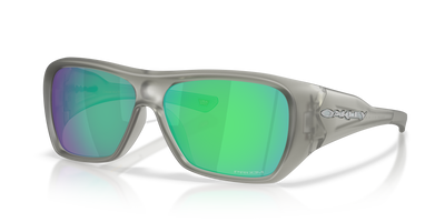 Sunglasses Oakley CHAMINADE OO9492 08 60 13
