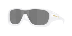Солнцезащитные очки Oakley DE LA SALLE OO9493 02 30 130