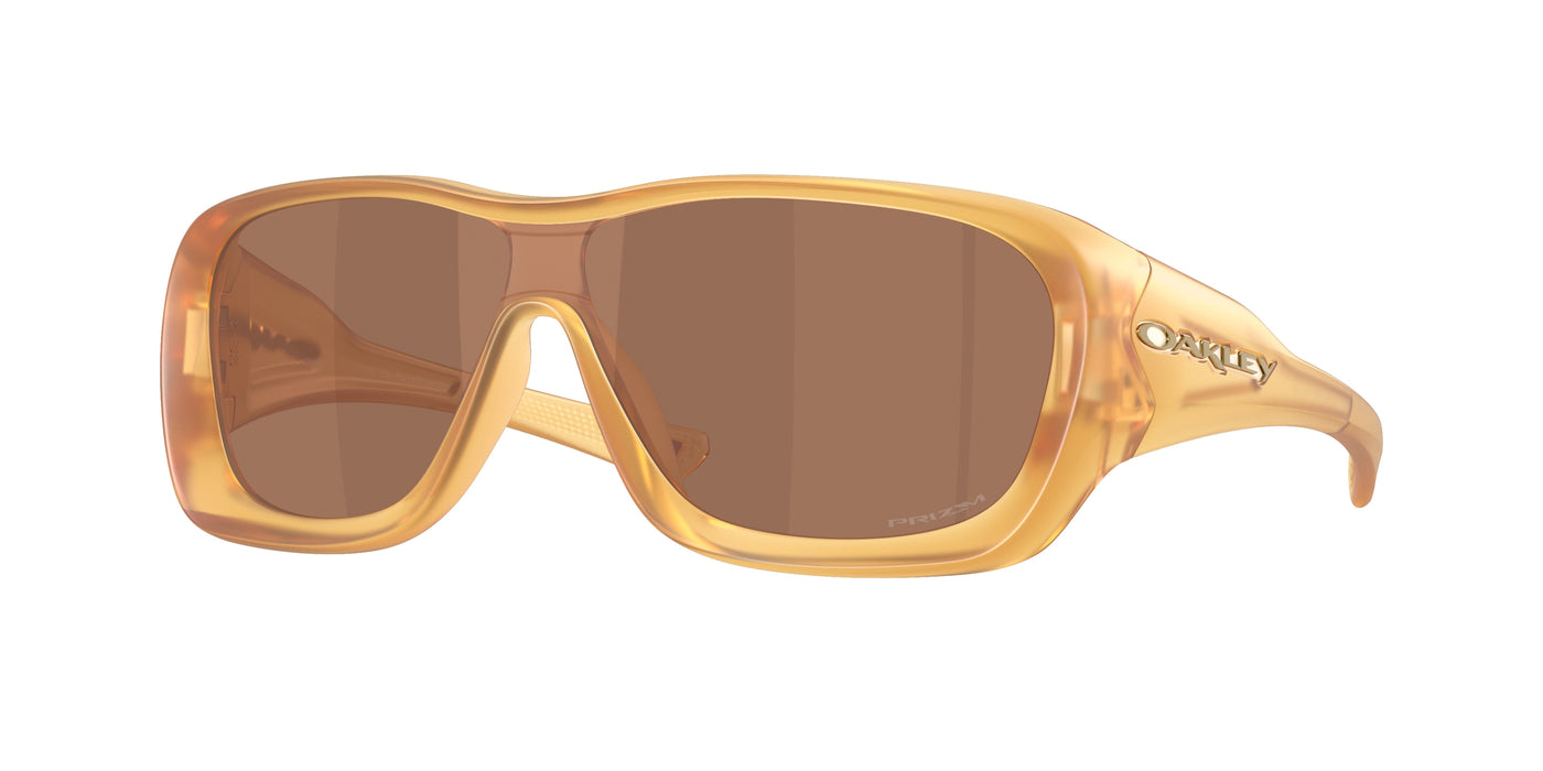 Sonnenbrille Oakley DE LA SALLE OO9493 949304 30 130