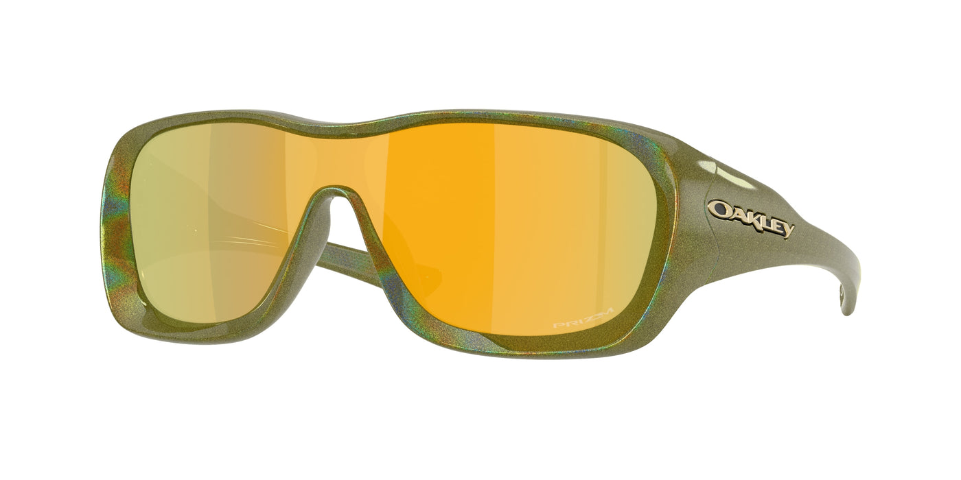 Sunglasses Oakley DE LA SALLE OO9493 949305 30 130