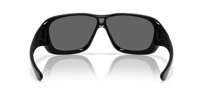 Солнцезащитные очки Oakley DE LA SALLE OO9493 01 30 130 — Изображение 4