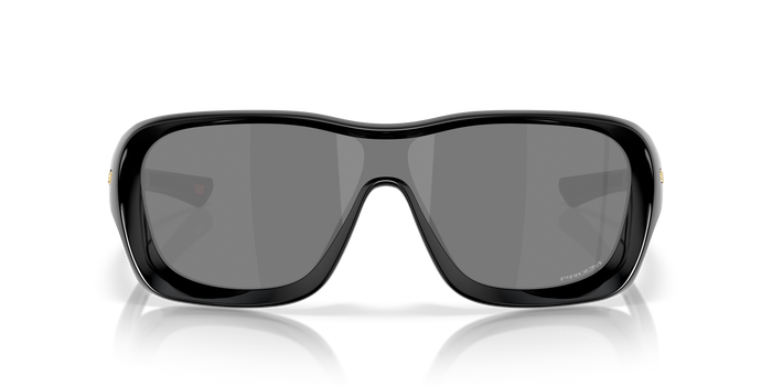 Солнцезащитные очки Oakley DE LA SALLE OO9493 01 30 130 — Изображение 2