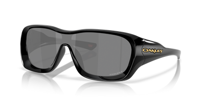 Gafas de Sol Oakley DE LA SALLE OO9493 01 30 130