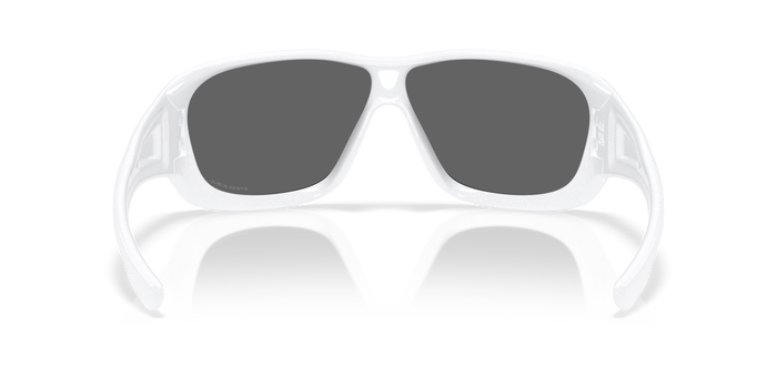 Sunglasses Oakley DE LA SALLE OO9493 02 30 130 — Image 4