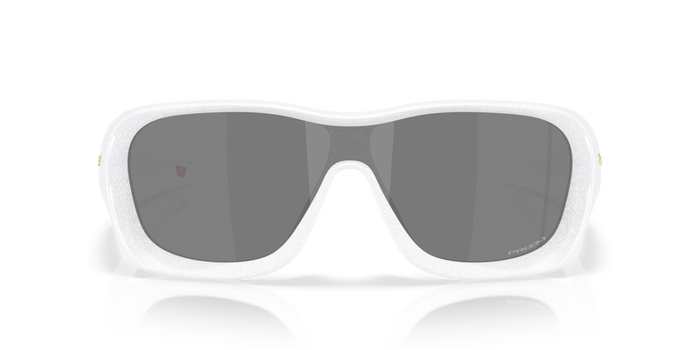 Sunglasses Oakley DE LA SALLE OO9493 02 30 130 — Image 2