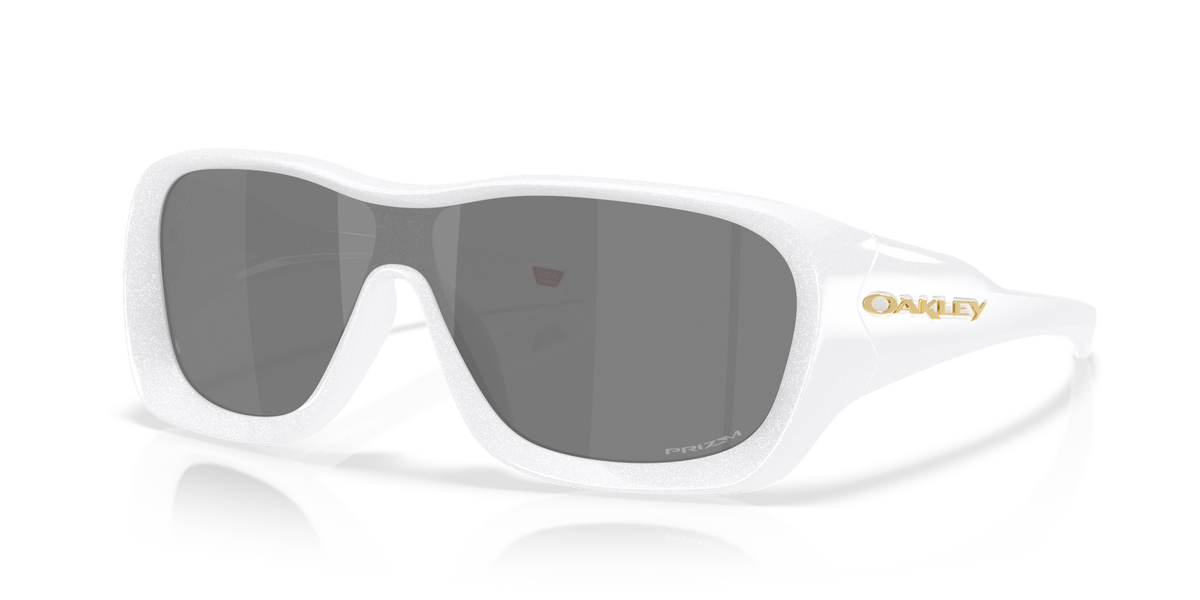 Sunglasses Oakley DE LA SALLE OO9493 02 30 130