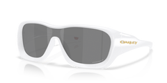 Sunglasses Oakley DE LA SALLE OO9493 02 30 130
