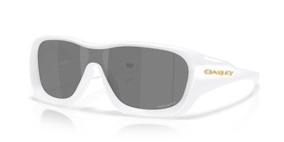Gafas de Sol Oakley DE LA SALLE OO9493 02 30 130