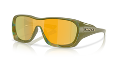 Gafas de Sol Oakley DE LA SALLE OO9493 05 30 130