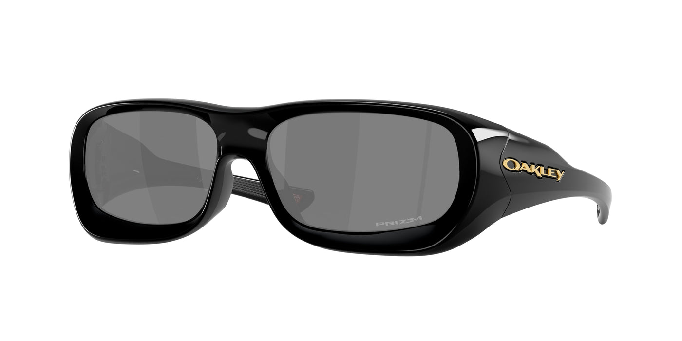 Sunglasses Oakley DE SOTO OO9494 949401 59 16