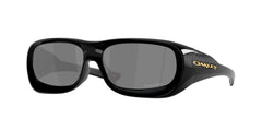 Lunettes de soleil Oakley DE SOTO OO9494 01 59 16