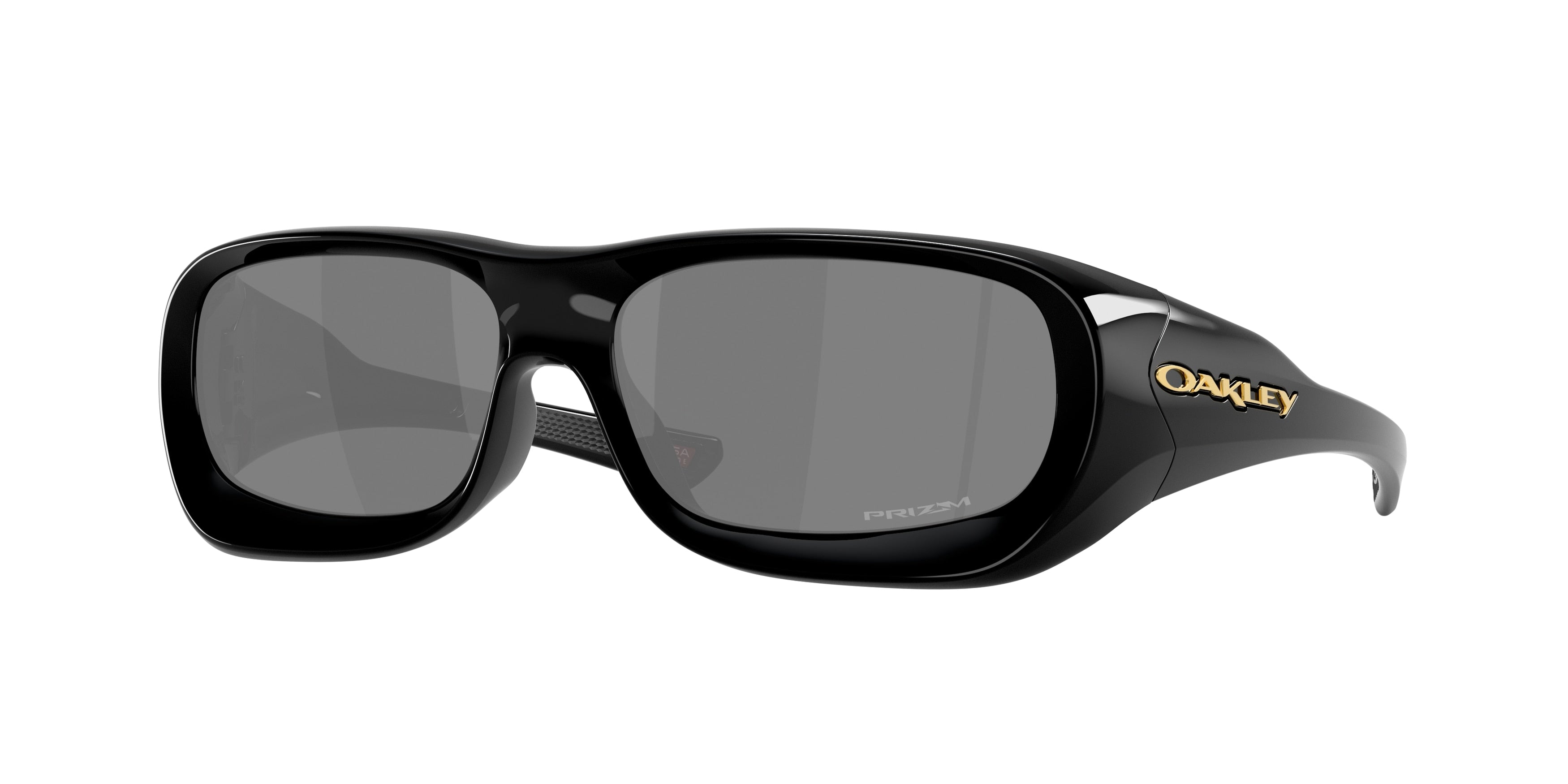 Sonnenbrille Oakley DE SOTO OO9494 949401 59 16