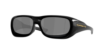 Gafas de Sol Oakley DE SOTO OO9494 949401 59 16