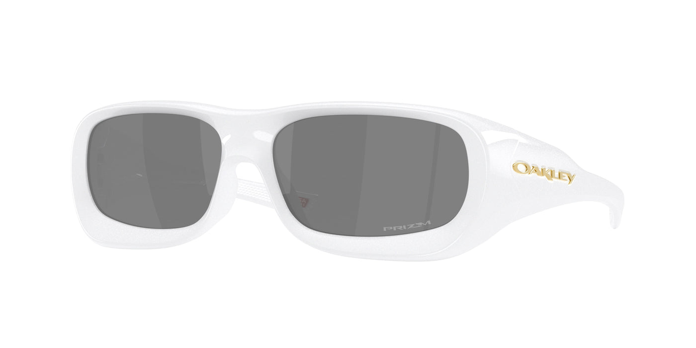 Sunglasses Oakley DE SOTO OO9494 949402 59 16