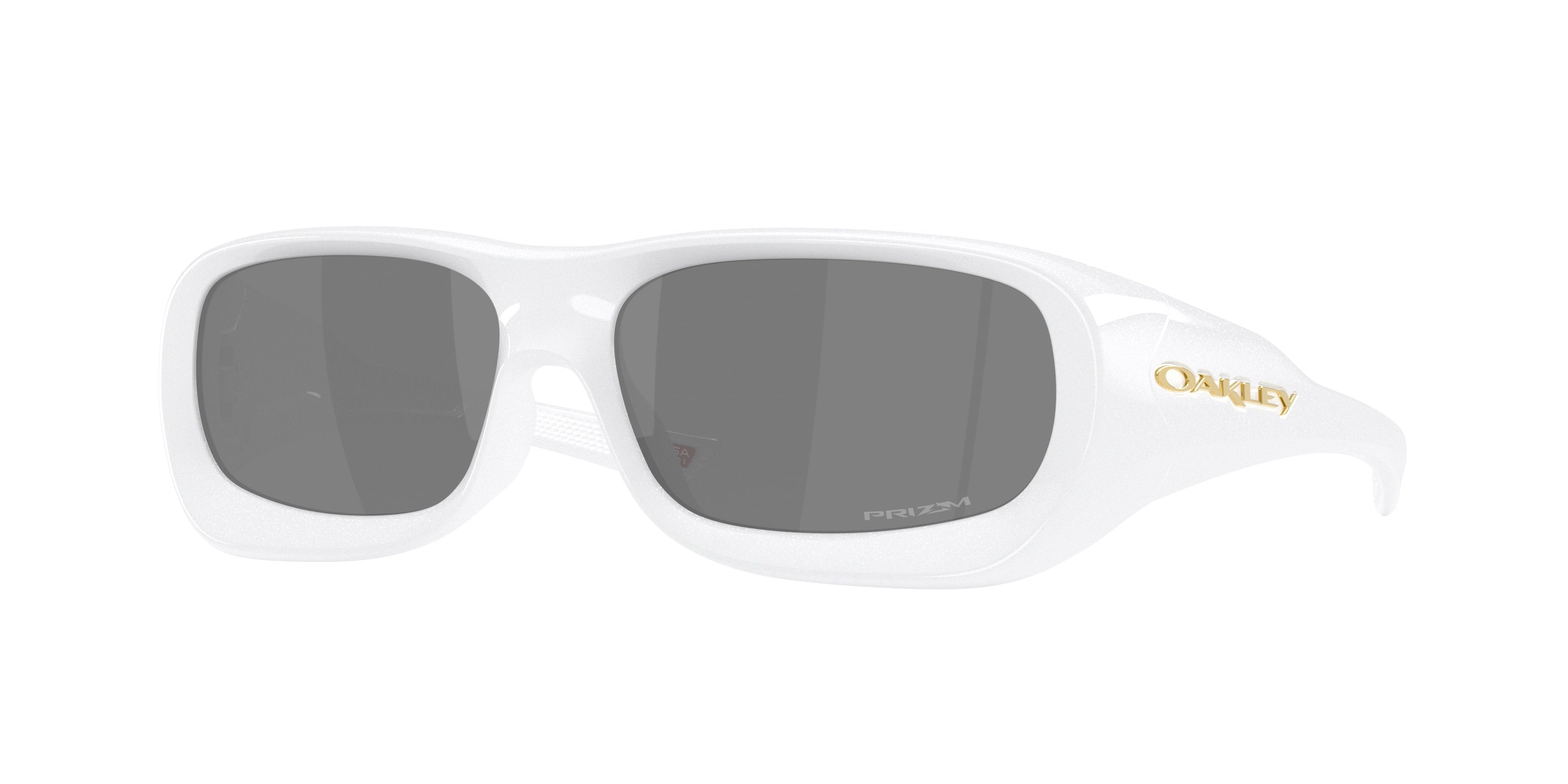 Sonnenbrille Oakley DE SOTO OO9494 949402 59 16
