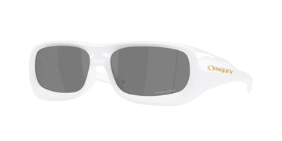 Gafas de Sol Oakley DE SOTO OO9494 949402 59 16