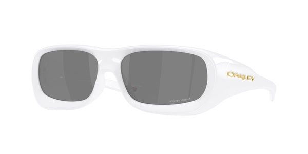 Oakley OO9494 59-16 太阳镜 光学镜架 眼镜