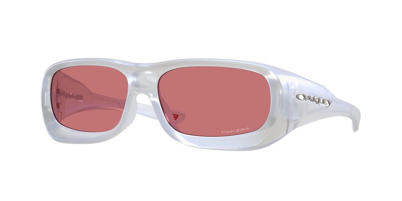 Sunglasses Oakley DE SOTO OO9494 949403 59 16