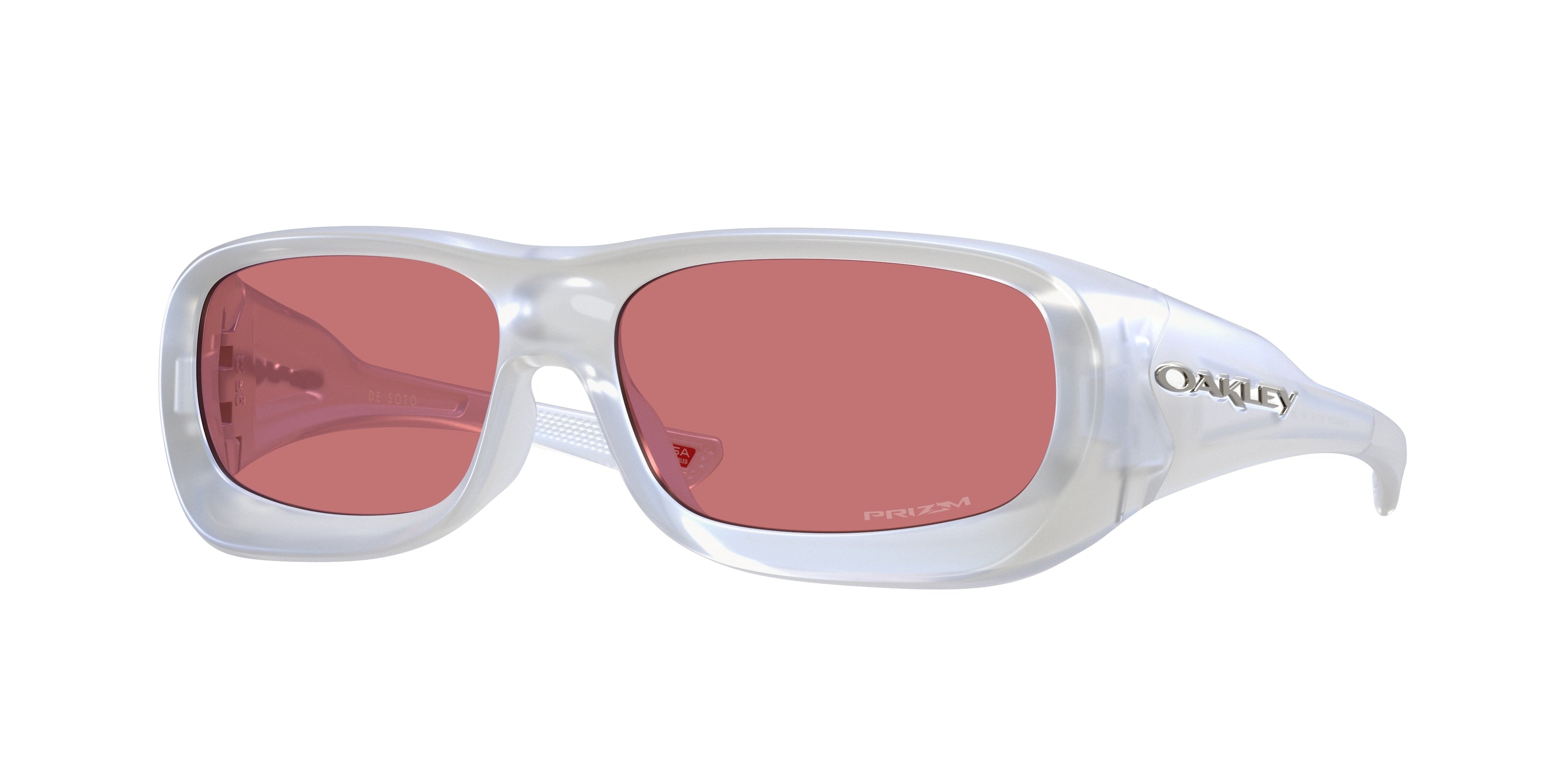 Sunglasses Oakley DE SOTO OO9494 949403 59 16