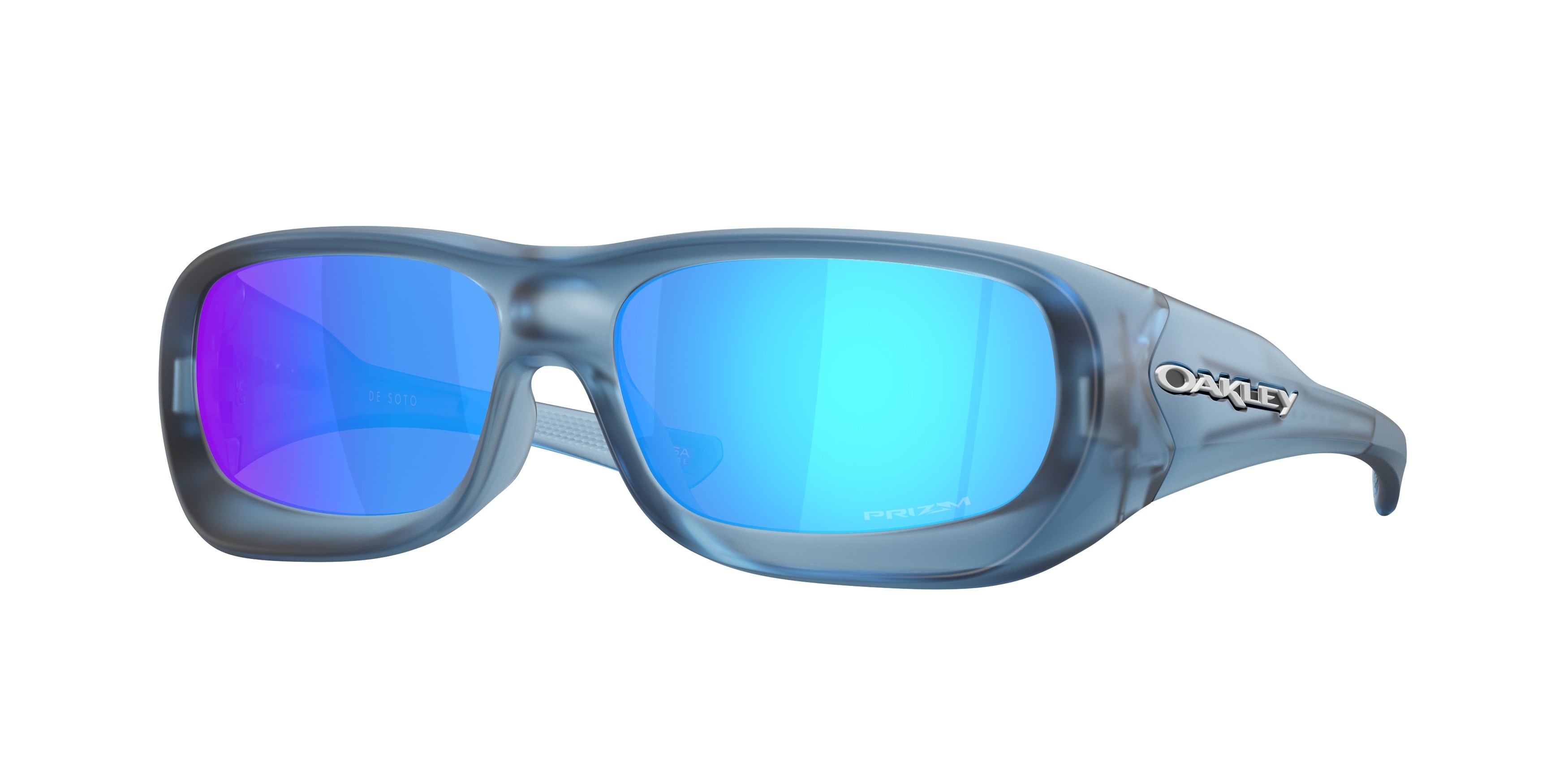 Sonnenbrille Oakley DE SOTO OO9494 949404 59 16