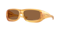 Солнцезащитные очки Oakley DE SOTO OO9494 05 59 16
