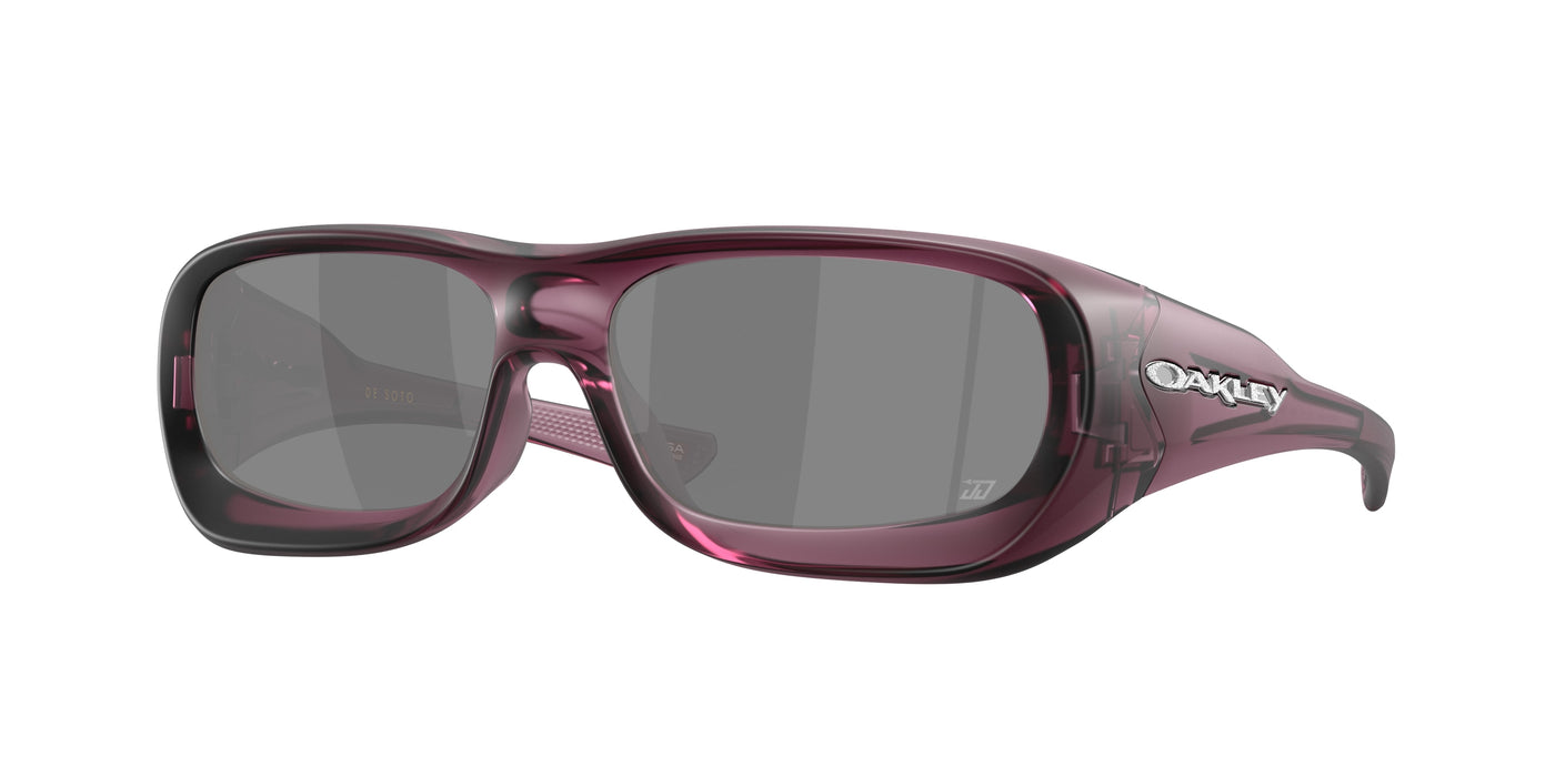 Sonnenbrille Oakley DE SOTO OO9494 949406 59 16