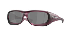 Солнцезащитные очки Oakley DE SOTO OO9494 06 59 16