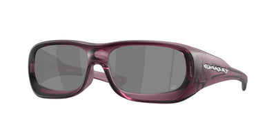 Gafas de Sol Oakley DE SOTO OO9494 949406 59 16