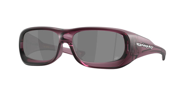 Oakley DE SOTO OO9494 06 59 16 太阳镜