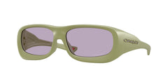 Солнцезащитные очки Oakley DE SOTO OO9494 07 59 16