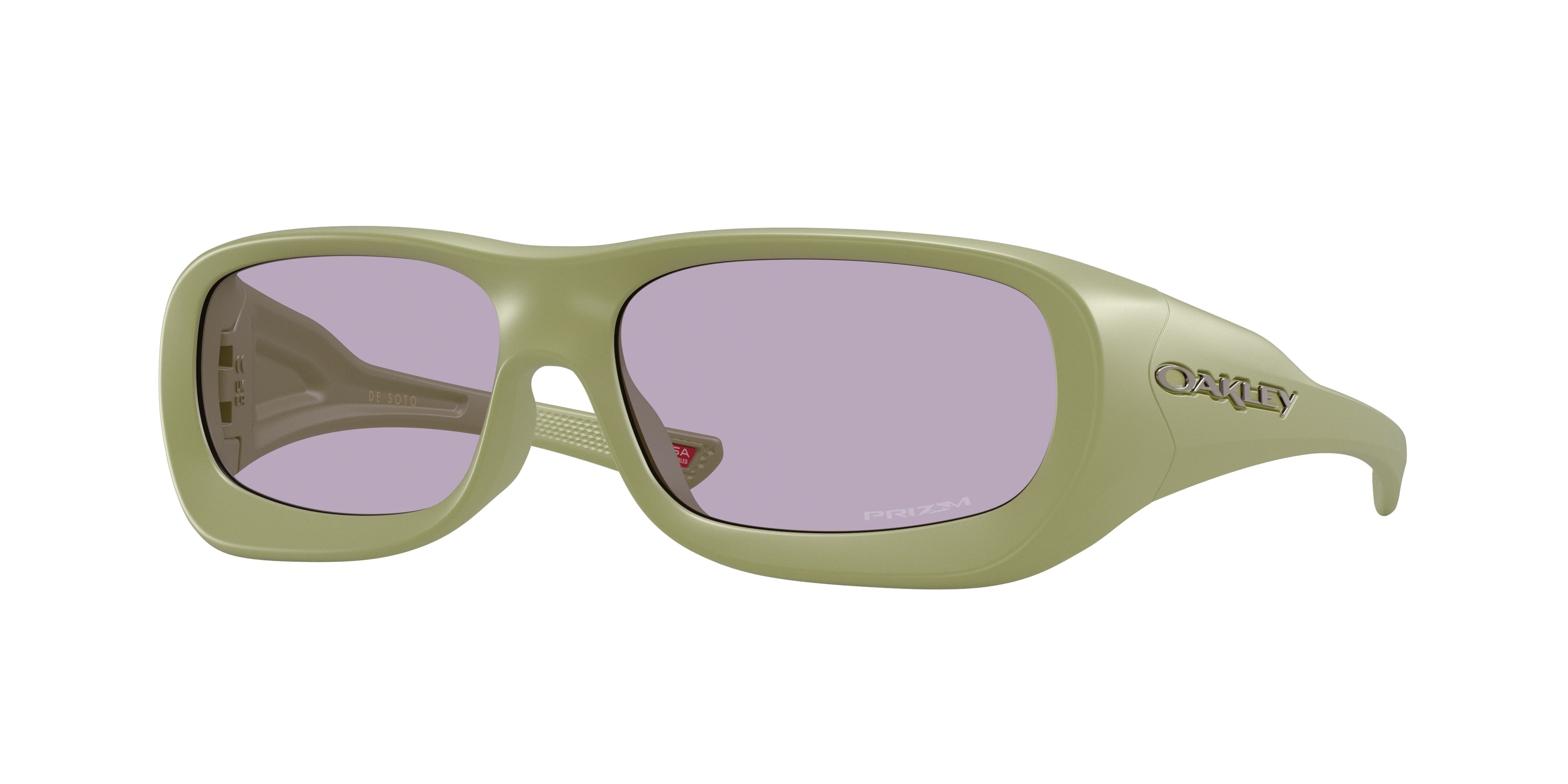 Sonnenbrille Oakley DE SOTO OO9494 949407 59 16