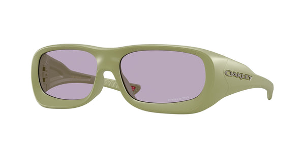 Oakley DE SOTO OO9494 07 59 16 太阳镜