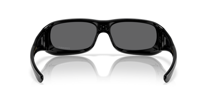 Oakley DE SOTO OO9494 01 59 16 太阳镜 — 图片 4