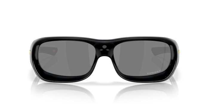 Oakley DE SOTO OO9494 01 59 16 太阳镜 — 图片 2