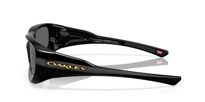 Oakley DE SOTO OO9494 01 59 16 太阳镜 — 图片 3