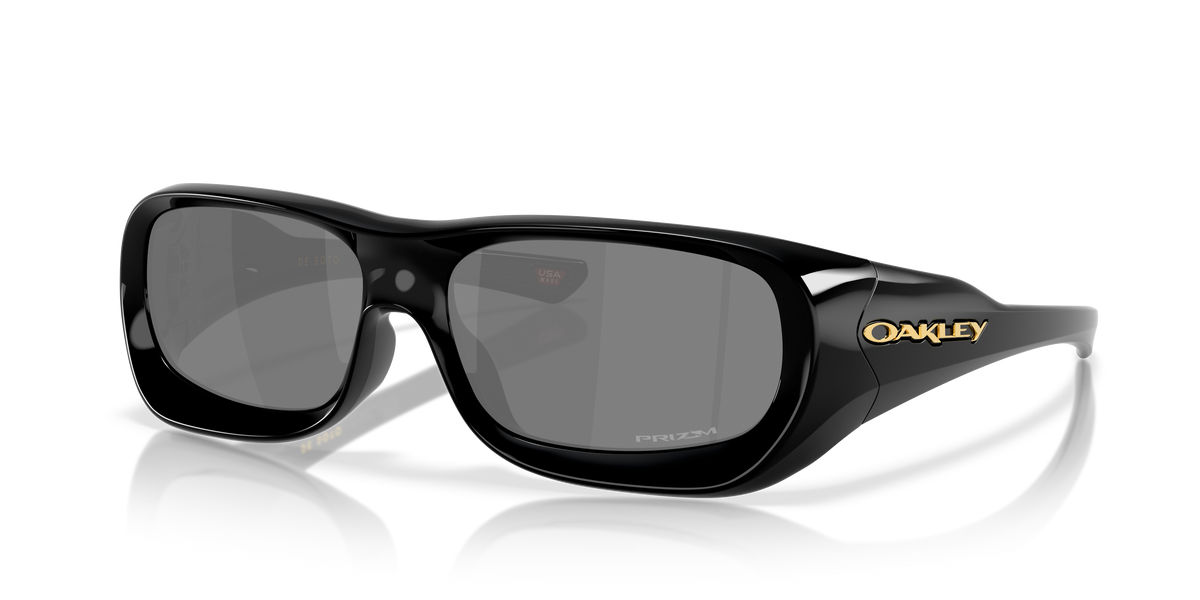 Oakley DE SOTO OO9494 01 59 16 太阳镜