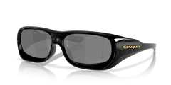 Oakley DE SOTO OO9494 01 59 16 太阳镜